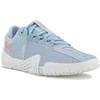 Image de Under Armour TriBase Reign 6 Chaussures femme Bleu 42