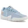 Image de Under Armour TriBase Reign 6 Chaussures femme Bleu 41