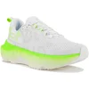 Image de Under Armour Infinite Elite 2 chaussures homme Gris/argent 44