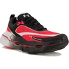 Image de Under Armour Halo Racer chaussures homme Noir 47