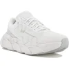 Image de Under Armour Halo Runner chaussures homme Blanc 45.5