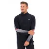Image de Under Armour Velociti Storm Vêtements homme Noir L