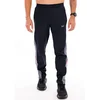 Image de Under Armour Velociti Storm Vêtements homme Noir XXL
