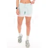 Image de Under Armour Velociti Pro 2 en 1 Vêtements femme Bleu M