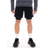 Image de Under Armour Velociti Pro 2 en 1 Vêtements homme Noir M
