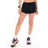 Image de Under Armour Velociti Pro 3 INCH Vêtements femme Noir M