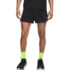 Image de Under Armour Velociti Elite Vêtements homme Noir L