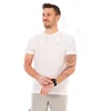 Image de Under Armour Velociti Vêtements homme Blanc M