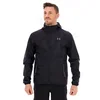 Image de Under Armour Velociti Pro Vêtements homme Noir S
