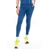 Image de Under Armour Velociti Vêtements femme Bleu XS