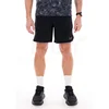 Image de Under Armour Velociti Pro 7 INCH Vêtements homme Noir XL