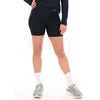 Image de Under Armour Velociti Vêtements femme Noir XS