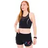 Image de Under Armour Velociti Elite Vêtements femme Noir XS