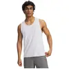 Image de Under Armour Velociti Pro Vêtements homme Blanc M