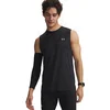 Image de Under Armour Velociti Vêtements homme Noir XL