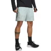 Image de Under Armour Launch Vêtements homme Bleu XXL