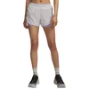 Image de Under Armour Explore Trail Ultra Vêtements femme Beige M