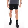 Image de Under Armour Velociti Pro 5 INCH Vêtements homme Noir M