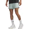 Image de Under Armour Velociti Pro 5 INCH Vêtements homme Bleu XL