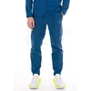 Image de Under Armour Velociti Pro Storm Vêtements homme Bleu marine L