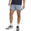 Image de Under Armour Velociti Pro Vent Vêtements homme Bleu XL