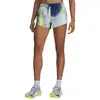 Image de Under Armour Velociti Pro Vêtements femme Bleu marine XL