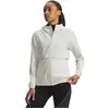 Image de Under Armour Velociti Pro Storm Vêtements femme Blanc M
