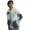 Image de Under Armour Velociti Storm Vêtements homme Bleu L