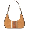 Image de Sac a main Guess  ERENIA TOP ZIP SHOULDER BAG