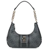 Image de Sac a main Guess  ERENIA TOP ZIP SHOULDER BAG