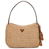 Image de Sac a main Guess  OFELIA HOBO SHOULDER BAG