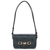 Image de Sac Bandouliere Guess  JANIE LOGO CONVERTIBLE XBODY