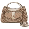 Image de Sac à main Guess  JESSA GIRLFRIEND SATCHEL