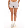 Image de New Balance RC Printed Vêtements femme Gris/argent S
