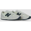 Image de Baskets basses New Balance  471