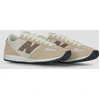 Image de Baskets basses New Balance  471