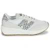 Image de Baskets basses New Balance  370
