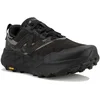 Image de New Balance Fresh Foam X Hierro V9 Gore-Tex Chaussures femme Noir 40.5