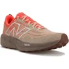 Image de New Balance FuelCell Venym chaussures homme Marron 44