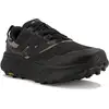 Image de New Balance Fresh Foam X Hierro V9 Gore-Tex chaussures homme Noir 40