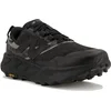 Image de New Balance Fresh Foam X Hierro V9 Gore-Tex chaussures homme Noir 42
