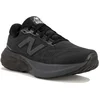 Image de New Balance Fresh Foam X 880 V15 Gore-Tex chaussures homme Noir 44