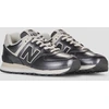 Image de Baskets basses New Balance  574
