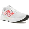 Image de New Balance FuelCell Propel V5 Chaussures femme Blanc 42.5
