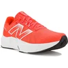 Image de New Balance FuelCell Propel V5 Chaussures femme Orange 36.5
