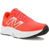 Image de New Balance FuelCell Propel V5 Chaussures femme Orange 41.5