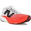 Image de New Balance FuelCell SuperComp Pacer V2 Chaussures femme Blanc 37.5