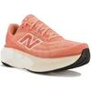 Image de New Balance Fresh Foam X More V6 Chaussures femme Orange 37.5