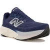 Image de New Balance Fresh Foam X More V6 Chaussures femme Bleu marine 37.5
