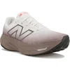 Image de New Balance Fresh Foam X 1080 V14 Chaussures femme Marron 37